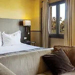 Ac Ciudad De By Marriott 4* Toledo
