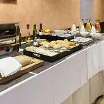 Ac Ciudad De By Marriott Hotel Toledo