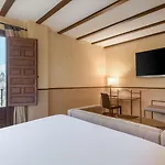 Hotel Ac Ciudad De By Marriott 4*