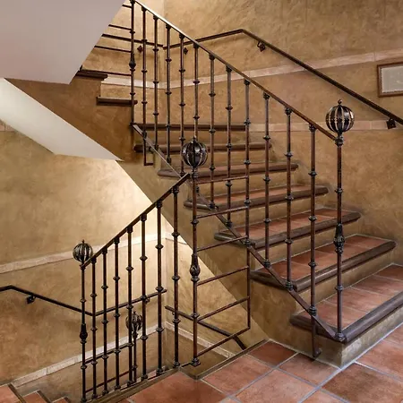 Ξενοδοχείο Ac Ciudad De By Marriott