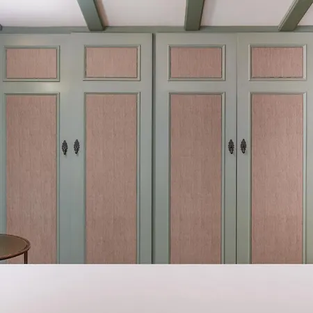 Ac Ciudad De By Marriott 4*