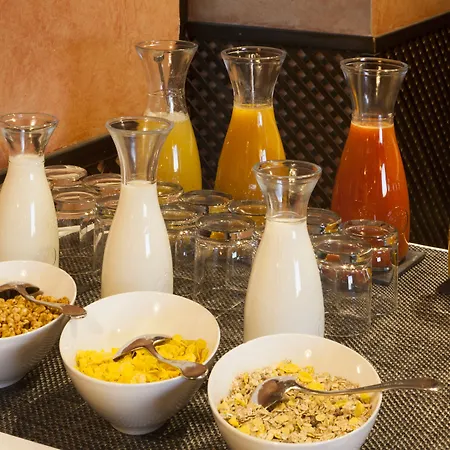 Ac Ciudad De By Marriott