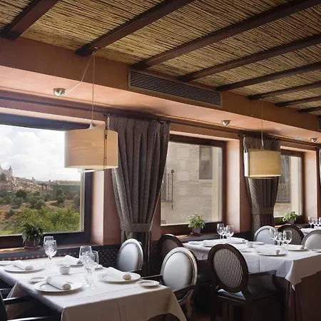 Ac Ciudad De By Marriott