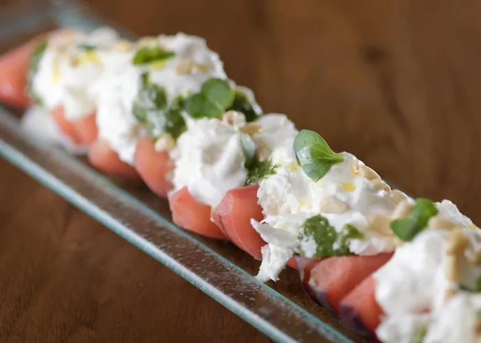 Ξενοδοχείο Ac Ciudad De By Marriott Τολέδο