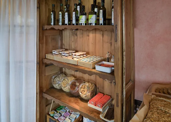 Ξενοδοχείο Ac Ciudad De By Marriott 4*