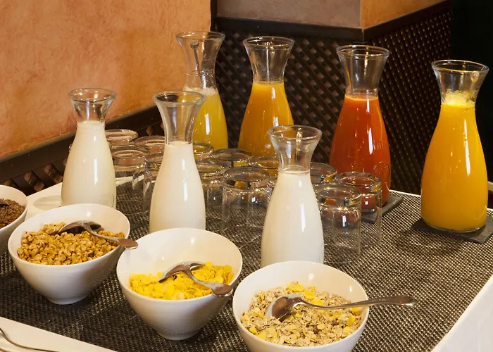 Ac Ciudad De By Marriott