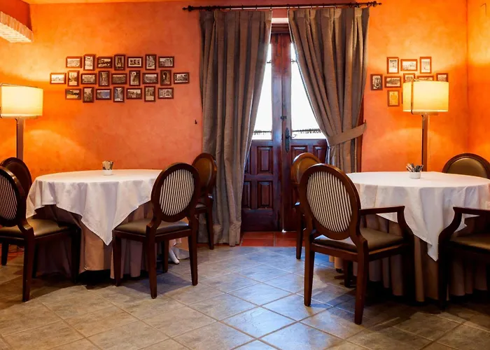 Ξενοδοχείο Ac Ciudad De By Marriott