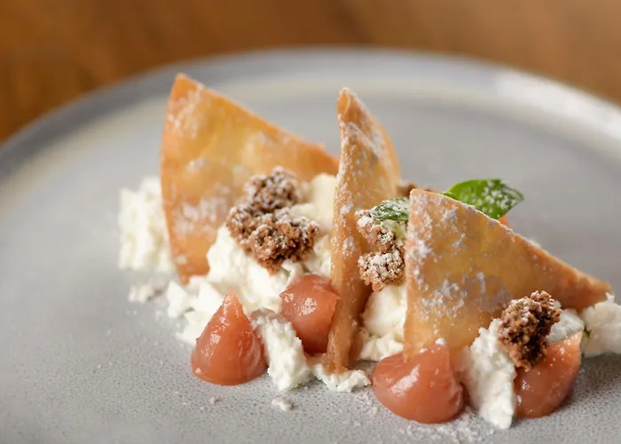 Ac Ciudad De By Marriott