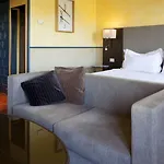 Ac Ciudad De By Marriott 4* טולדו