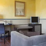 Ac Ciudad De By Marriott فندق توليدو
