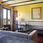 Ac Ciudad De By Marriott فندق