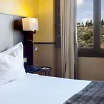 Ac Ciudad De By Marriott فندق