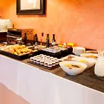 Ac Ciudad De By Marriott מלון