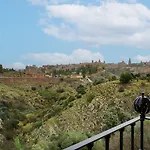 Ac Ciudad De By Marriott فندق توليدو