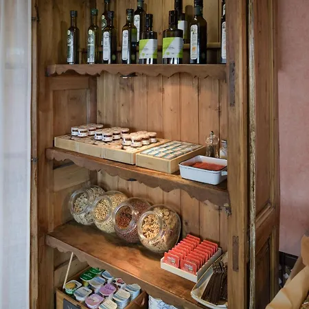 Hotel Ac Ciudad De By Marriott 4*