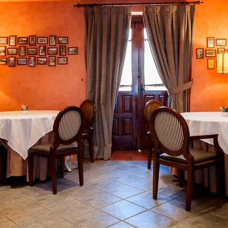 酒店 西尤达德托莱多ac万豪生活酒店