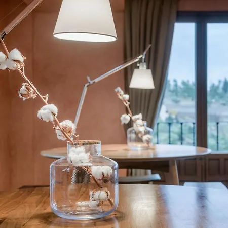 Ac Ciudad De By Marriott Otel Toledo