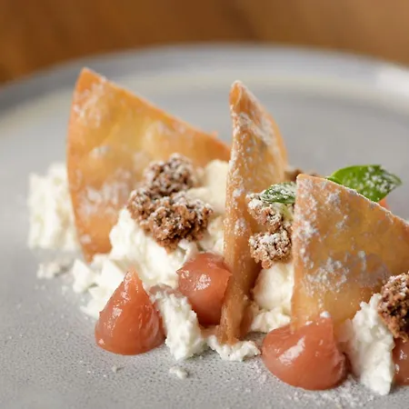 西尤达德托莱多ac万豪生活酒店