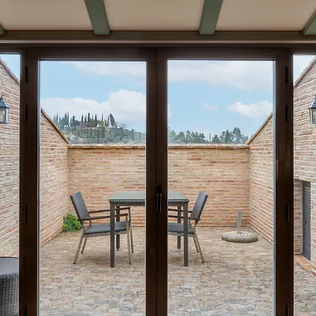 Ac Ciudad De By Marriott