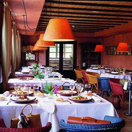 Ac Ciudad De By Marriott Hotel 4*