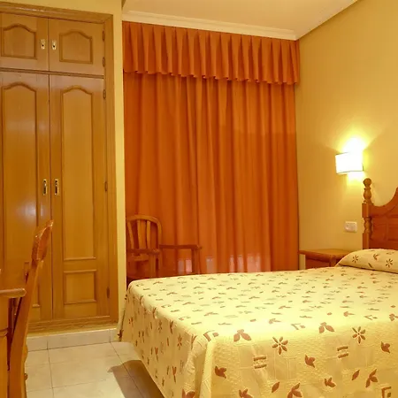 Hotel Ac Ciudad De By Marriott Toledo